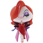 A29713 JESSICA RABBIT VYNIL FIGURE MISS MINDY