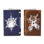 60001339 Zero Bookends The Nightmare Before Christmas Enesco - immagine 2