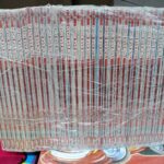 Angel heart 1 a 33 planet panini manga city hunter 2