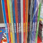 Tutto rat-man leo ortolani 1 a 15 panini comics fumetto