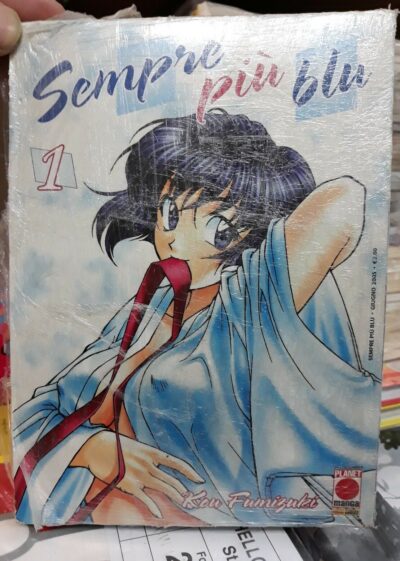 semprepiublu_manga_fumetto_millennumshop