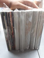 Iron man & i potenti vendicatori 1 a 50 panini - immagine 8