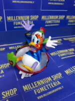 4046360 donald duck enesco Britto Disney Enesco