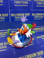4046360 donald duck enesco Britto Disney Enesco - immagine 2