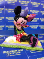 4052553 minnie on the beach enesco Britto Disney Enesco