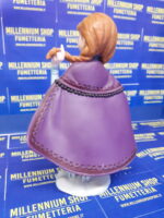 4042561 Anna Frozen Grand Jester Studios Enesco Disney Elsa - immagine 2