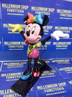 4052557 Minnie mouse Gymnastics enesco Britto Disney Enesco
