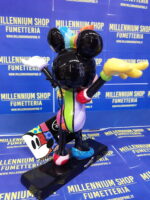 4052557 Minnie mouse Gymnastics enesco Britto Disney Enesco - immagine 2
