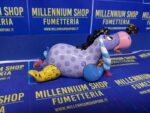 6001309 Eeyore mini figure enesco Britto Disney Enesco