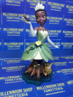 4053358 Tiana Grand Jester Studios Enesco Disney