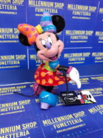 4050480 Minnie Mouse  Britto Disney Enesco