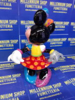 4050480 Minnie Mouse  Britto Disney Enesco - immagine 2