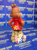 4055861 Dale Grand Jester Studios Enesco Disney Cip & Ciop - immagine 2