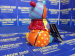 4045144 Pooh Figurine Britto Enesco Disney - immagine 2
