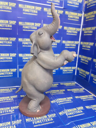 20191127_183147 mamma-dumbo