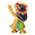 6001302 Lilo Enesco Britto Disney Enesco - immagine 2
