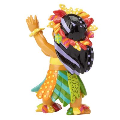 6001302 Lilo Enesco Britto Disney Enesco - immagine 2