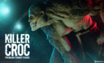 killer-croc-pf-1