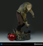 killer-croc-pf-2