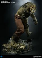 killer-croc-pf-3