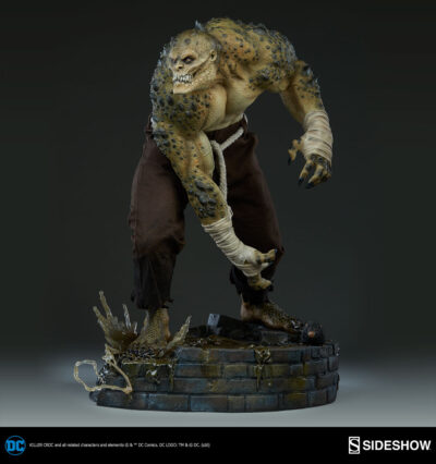 killer-croc-pf-4