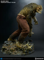 killer-croc-pf-5