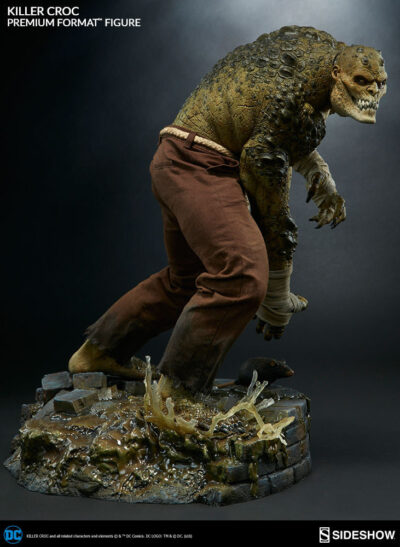 killer-croc-pf-5