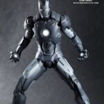 iron-man-mark-4-