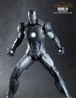 iron-man-mark-4-
