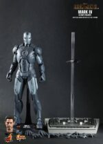 iron-man-mark-4-2