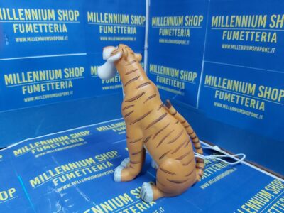 A27147 Shere Khan Lord of the Jungle Disney Enchanting - immagine 2