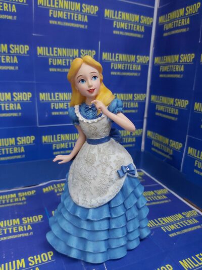 20191221_112502 alice-showcase