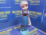 4049617 Elsa Frozen Disney Showcase  Mini Figure