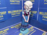 4049617 Elsa Frozen Disney Showcase  Mini Figure - immagine 2