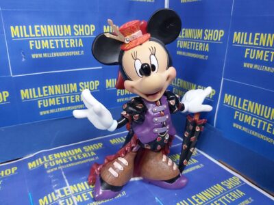 15803177509955780765240211563770