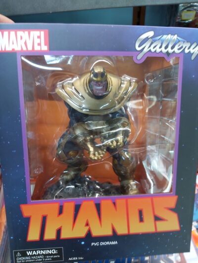 thanos-gallery-diamond