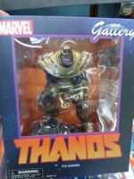 thanos-gallery-diamond