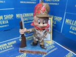 4054867 Elmer Fudd Happy Hunter Looney Tunes Jim Shore Enesco Disney