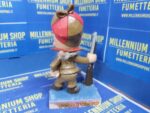 4054867 Elmer Fudd Happy Hunter Looney Tunes Jim Shore Enesco Disney - immagine 2
