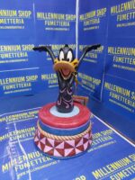 4053084 Daffy Duck Treasure Box Looney Tunes Jim Shore Enesco Disney
