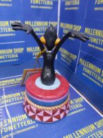 4053084 Daffy Duck Treasure Box Looney Tunes Jim Shore Enesco Disney - immagine 3