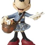 4049633 Special Delivery - Traditions