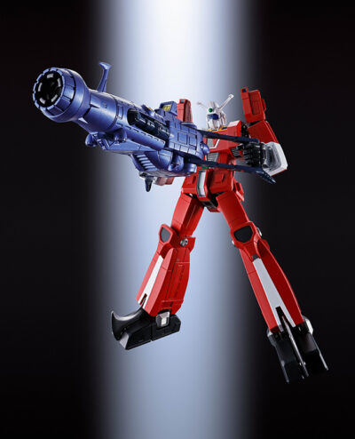 GX-92_FULL_ACTION_IDEON_bandai_millenniumshop_2 ideon-gx-92
