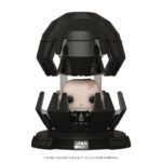 darth-vader-meditation-funko-1