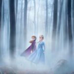 frozen_ii_disney_poster