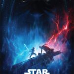 rise-of-star-wars-vers-2