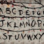 stranger-things-abc