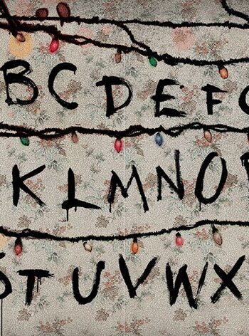 stranger-things-abc