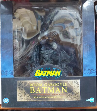 20200218_121802 batman-gargoyle-01