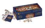 hqcollection-disney-puzzle-1